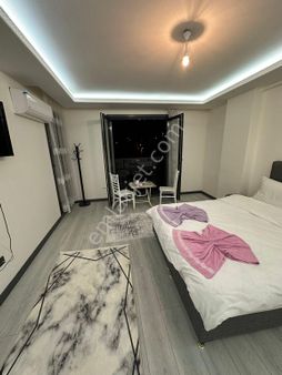 Gebze Darıca Bayramoğlu Günlük Kiralık Evler