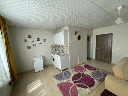 Elazığ Günlük Kiralık Daire