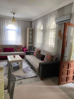 Muhteşem Yazlık Ev