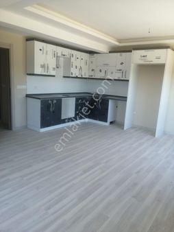 Menderes Turyap'tan Barbaros Mah. 2+1 Sıfır Satılık Daireler