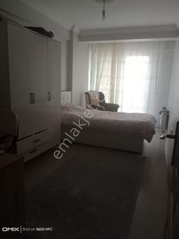 Büyükdere Mahallesi 3+1 Satılık Daire