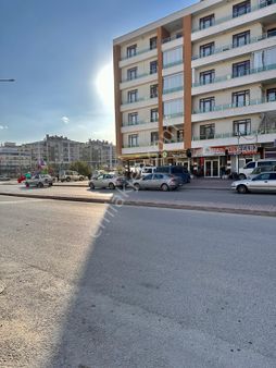 Akabe Mahallesinde Cadde Üzeri Satılık Hesaplı Dükkan...