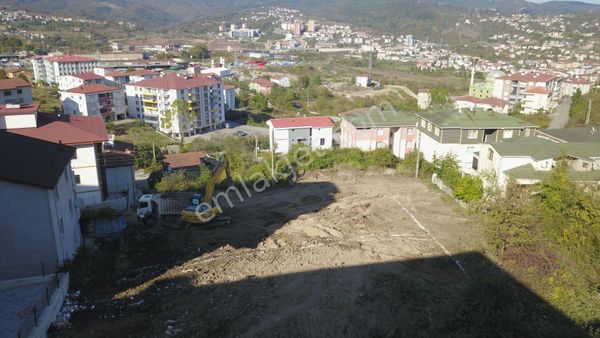 Kdz Ereğli Net Emlak Tan Kepez Dağevlerinde Projeden Satılık 3+1 Kelepir Daire