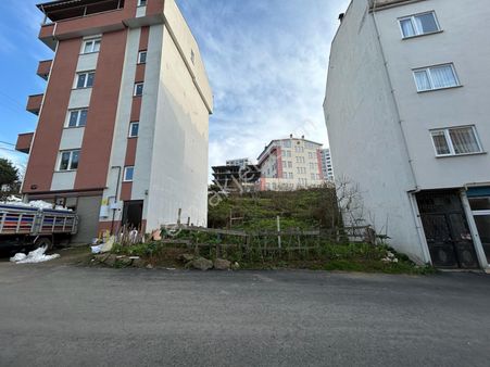 Premar Gayrimenkul Yalıncak Gülyalı Satılık Konut İmarlı Arsa