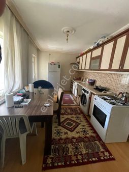 Balgat’ta 3+1 Bağımsız Merkezi Konum Her Yere Yürüme Mesafesi Daire