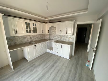 Akhisar Efem Gayrimenkulden Reşatbeyde Satılık 5+1 Dubleks Daire!!!