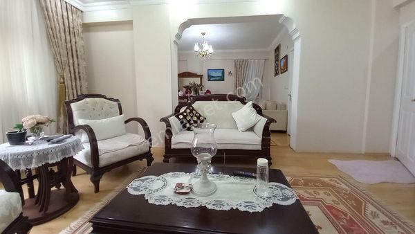 Bahçelievler Siyavuşpa Satılık 4+1 Muhteşem Dubleks Yeni Daire. Vizyon