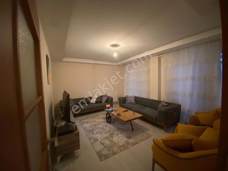 Remax Palas'tan Şehir Hastanesi Karşısı Elit Life 2 Satılık 2+1