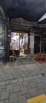 Sakarya Adapazarı Acıl Devren Kiralik Isyerı Cay Ocagı