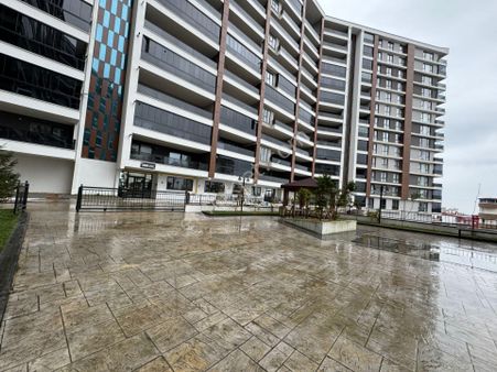 Hasan Hüseyin İnanç Gayrimenkulden Giresun Merkez Gedikkaya Mah. Satılık 3+1 Daire