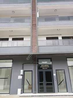 Merkez Gop Mah Satılık Daire