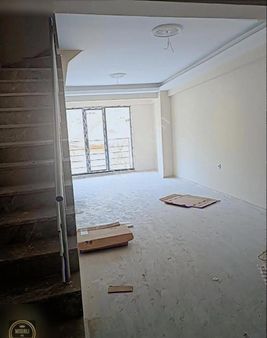 Marmaris Turunç Ta 2+1 Dubleks Satılık Ev!