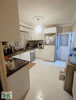 Satılık Bursa Geçit Dubleks Daire