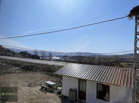 Satılık Konut İşyeri Arsası Bahçesi Fırsat