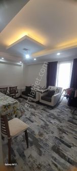 Eyüp Sultan'da Satılık Dubleks 4 Yıllık Dubleks Daire