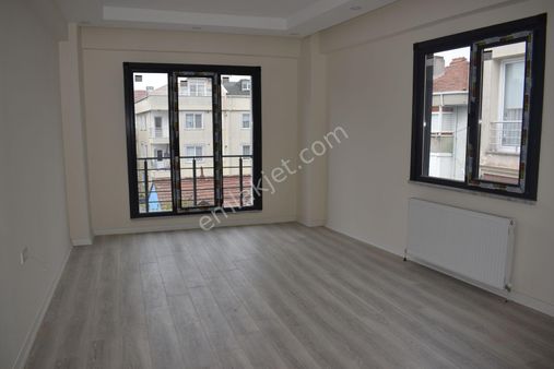 Büyükçekmece Dizdariye Mah De Manzaralı Lüx Sıfır 4+1 Dubleks