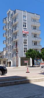 Gözde Emlaktan Satılık 3+1