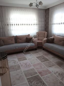 Ahatlı 2+1 Satılık Daıre