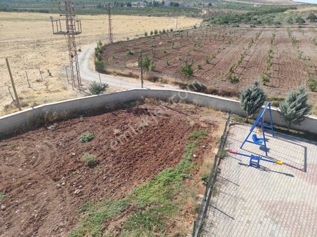 Acil Emlak Güvencesiyle Satılık Kelepir Villa