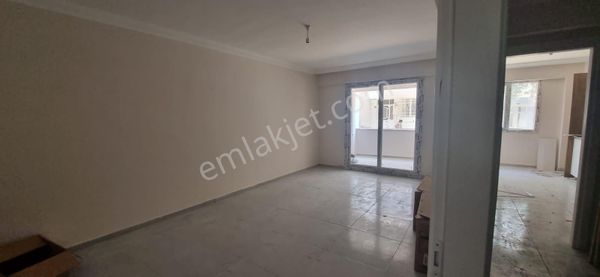 Tombul Emlaktan Yıldıztepe Mahallesinde 3+1 Satılık Daire