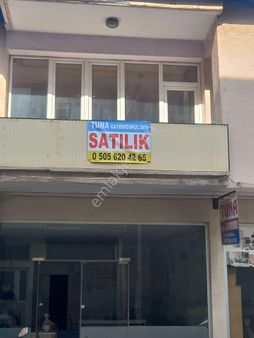 Çarşı Merkeze Yakın 3+1 Tadilatlı Daire Satılık Tuna Gayrimenkul'den