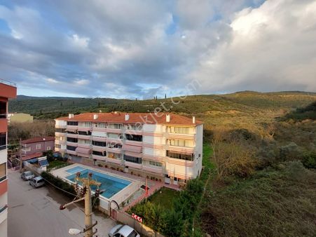 Kumla Konak Emlak'tan Satılık Sıfır Daire