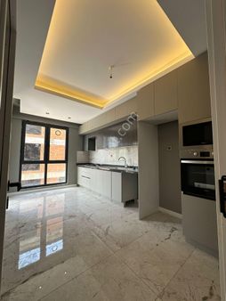 Yalova Kadıköy Site İçinde Ultra Lüx 3+1 Daireler