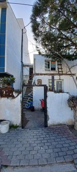 Satılık Müstakilev