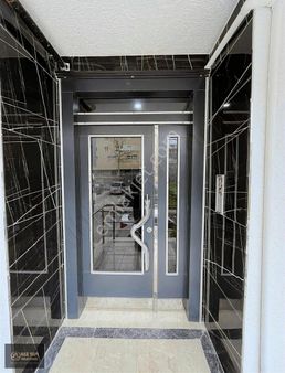 Sancaktepe Merve Mah Satılık Daireler Ana Cadde İkinci Bina