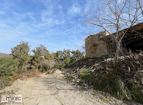 Manavgat Şişelerde Satılık Arsalar