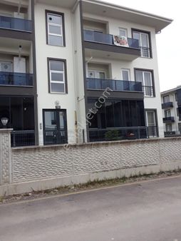 Tekeler Satılık Yenı 2+1 Daıre