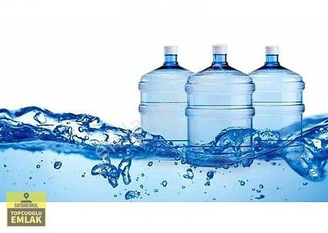 Aylık 1.5 Milyon Tl Cirolu Toptan Bölge Bayiliği