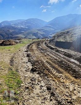 Tekirdağ Süleymanpaşa Işıklarda Doğa Manzaralı Parseller