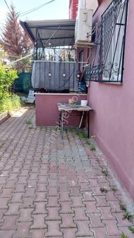 Yenidoğan Mh Satılık Müstakil Tadında Zemin Kat