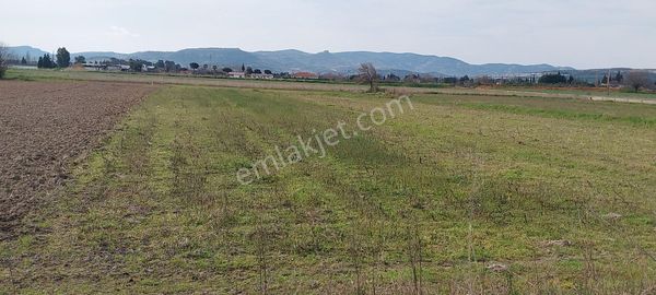 Rose Emlak'tan Satılık Gerenköy'de Arazi