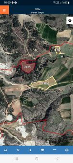 Bilecik Söğütte Acilll Tek Fiyata İki Adet Tarla