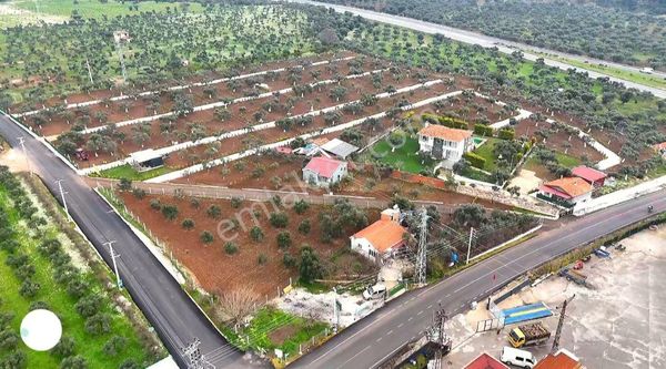 Yatırım İçin Harika Bir Fırsat