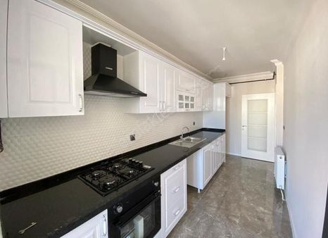 Metrobüs Ve Torıum Avm Yanında 2+1 Ebeveyn Banyolu