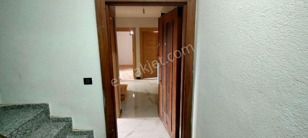 Sancaktepe Satılık 3+2 160m² Üstdubleks Asansör Teras Açık Otopark