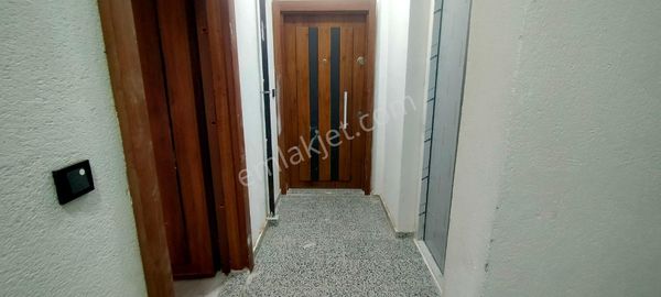 Sancaktepe Satılık 3+2 160m² Üstdubleks Asansör Teras Açık Otopark