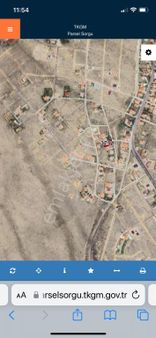 Niğde Merkez Koyunlu Da