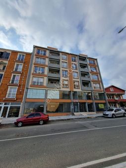 Tekirdağ Muratlı Muradiye Mahallesinde Satılık 3+1 Daire.