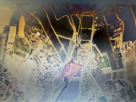 Yatırımlık Kaçırılmıycak Fırsat Arsalar