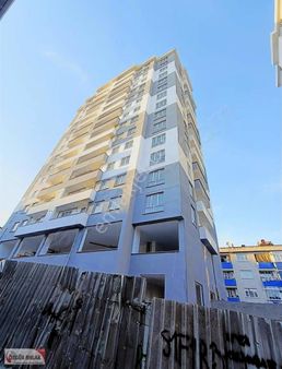 Özgür İnşaat'tan Site İçinde Arsa Daire Araç Takasa Uygun 10.kat