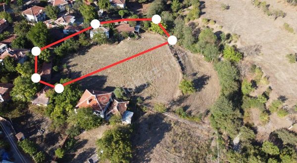 Kozak İncecikler Köyü Hobi Bahçesi