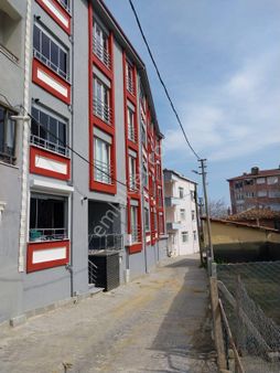 Tekirdağ Süleymanpaşa Gayrimenkulden Satılık Kumbağda 1+1 Dublex Harika Daire