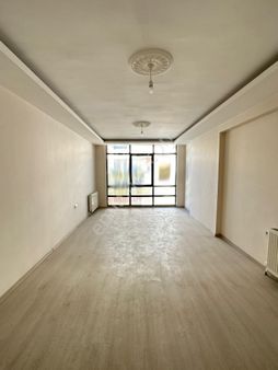 Bahçıvan Mahallesinde Satılık Sıfır 3+1 Ofis