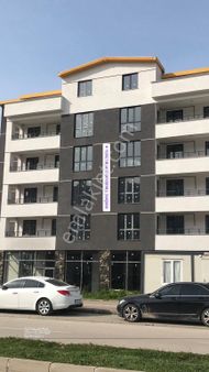 Bursa Osmangazi,soğanlı Mahallesi De Satılık Daireler