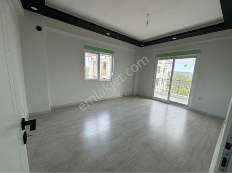 Manavgat Sarılar Satılık Fırsat Dubleks