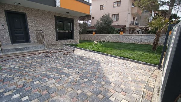 Ayrancılar Çağdaş Emlak'tan 4+1 Satılık Ultra Lüks Villa